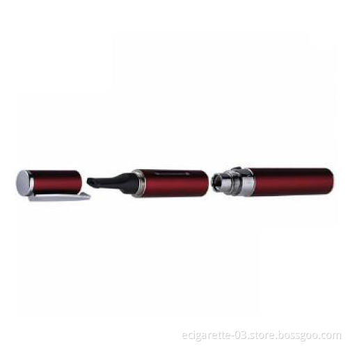 mini ego w cigarette electronic brands SMY ecigs ego w3